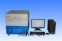 自(zì)動工業(yè)分析儀HTGF-6000型